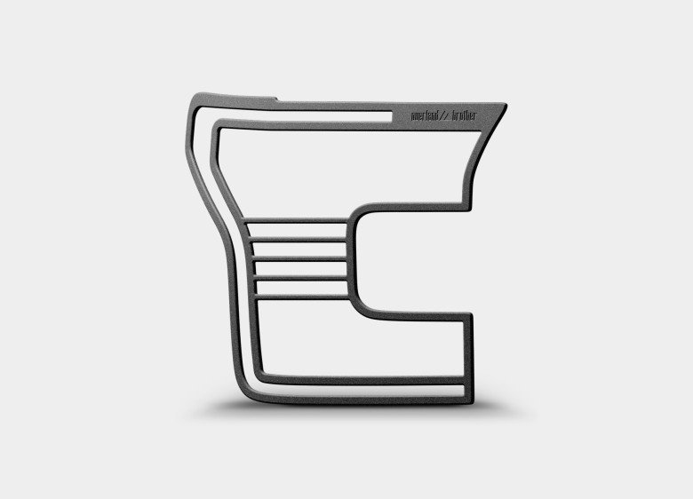 Ford F150 (LED)