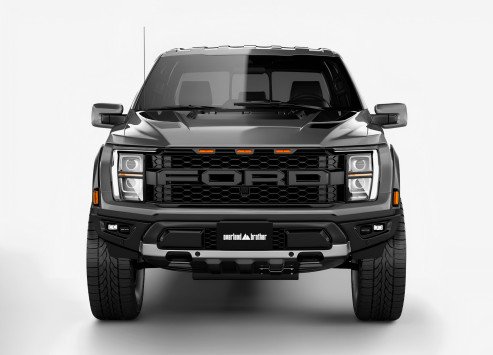 Ford F150