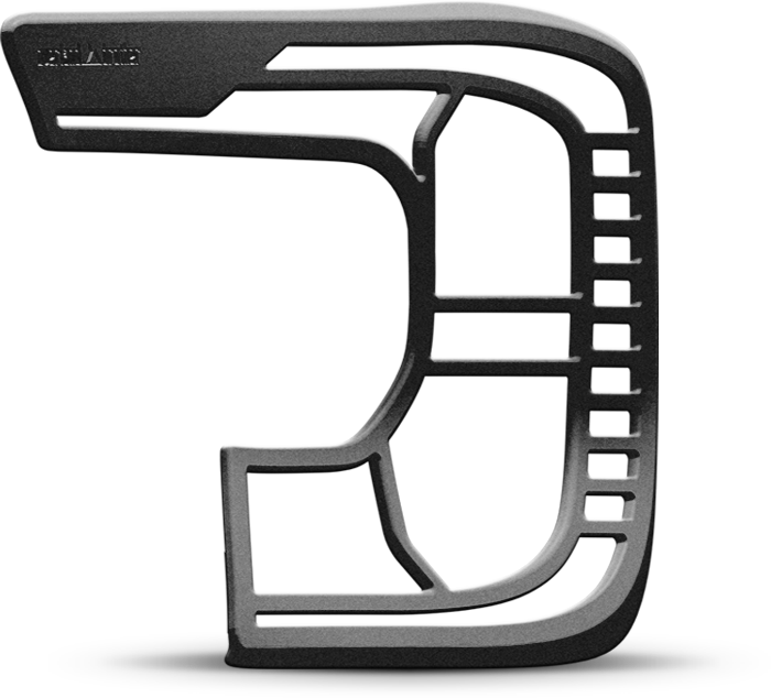 Lamp cover